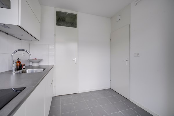 Medium property photo - Rubicondreef 148, 3561 JG Utrecht
